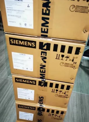 TEMPERATURE SENSOR NTC 10K 6SY7000-0AD10 - Limited Time Offer