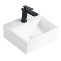 /msite/products/detail/productid/62243165/id/686243.html