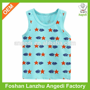 hot sale wholesale cheap burnout tank top