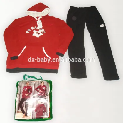 formal wear pajama western wear pajamas