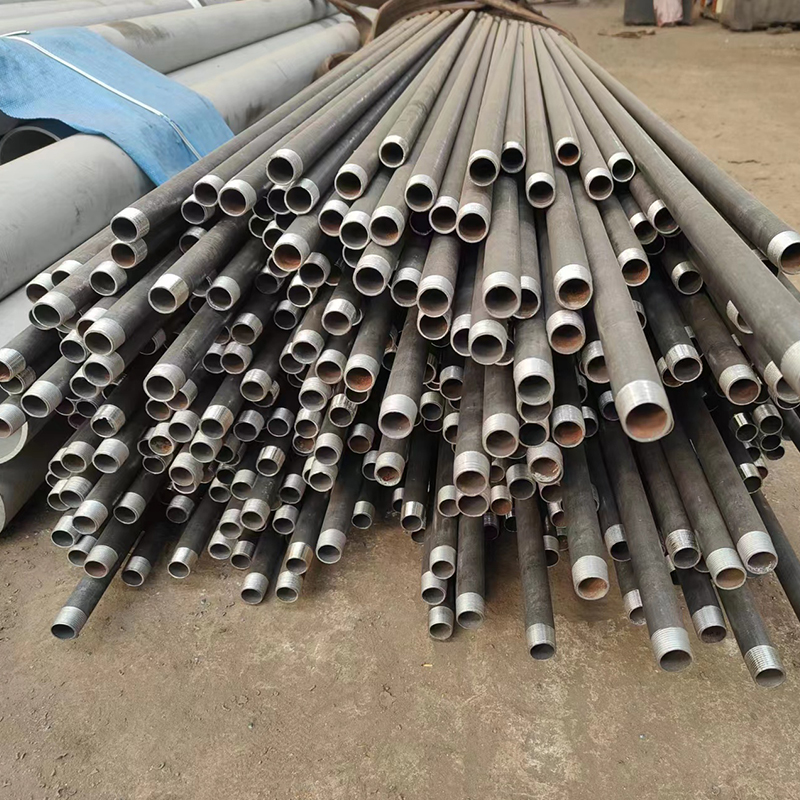 High quality Stainless Steel Round Bar