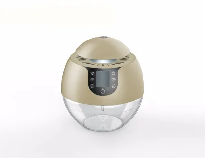 funglan free sample bluetooth and music kenzo air purifier manufacturer uv lamp aroma diffuser water air cleaner