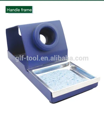 BST-936 Intelligent Lead-free quick soldering rework station 936