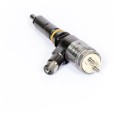 Injecteur de carburant diesel 2645A745 pour le moteur CAT C6.6