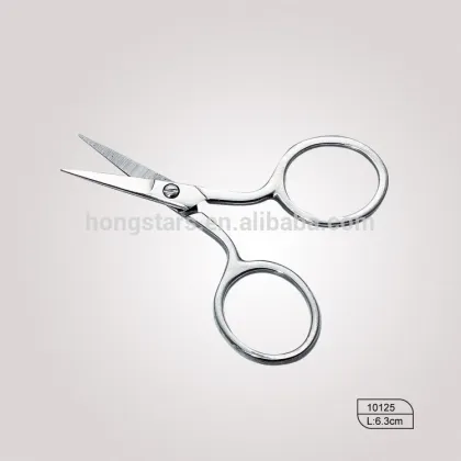craft scissors