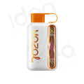 Vozol Star 40000 Puffs 40k Vape Letônia por atacado