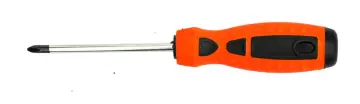 Industrial-grade strong magnetic hard with a screwdriver