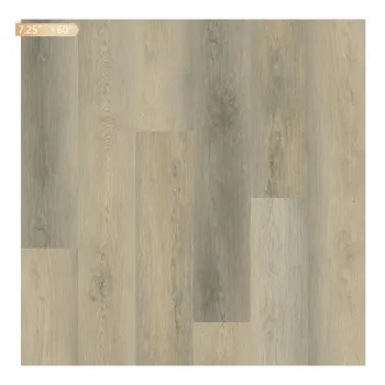 Spc Rigid Core Luxury Vinyl Flooring 3.5mm