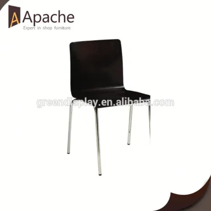 With quality warrantee factory directly armani eyeglass display showcase