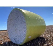 Cotton Harvester Cotton Plastic Film
