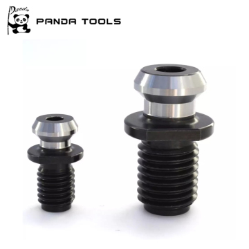 BT CAT SK Tool حامل الأزرار Collet Chuck Pull مع ملحقات آلة التبريد لمقبض Mazak الاحتفاظ
