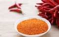 Exportieren Sie Standardqualität von Chaotian Chili