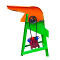 TAGRM CS1.5 Corn Sheller/Majs Thresher