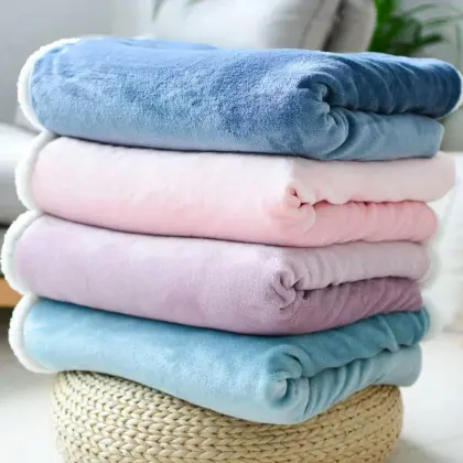 custom color nest removable and washable cute pet nest dog nest