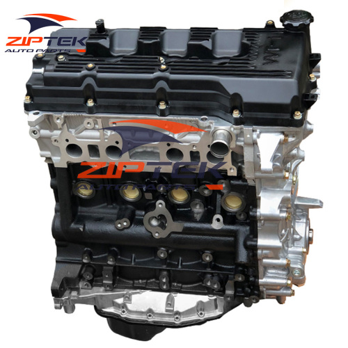 Арыгінальныя дэталі Toyota 2Tr Engine