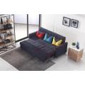 Heavy Is Not Heavy Multifunctional Sofa