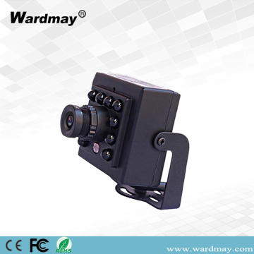 CCTV 4.0MP IR Mini Video Surveillance AHD Camera