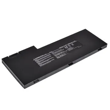 Battery for Asus UX50 Laptop