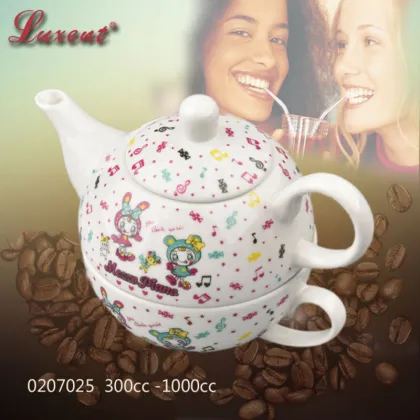 porcelain ware house kitchen white sauce jar cookie pot creamer