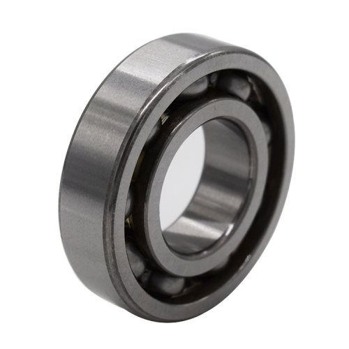 Factory directly stock deep groove ball bearing 6003