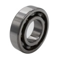 Low Friction Skateboard Bearing 604