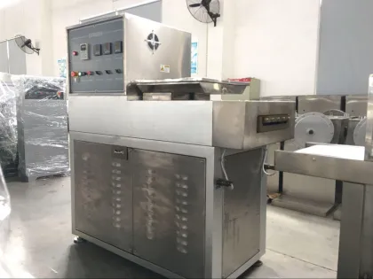 stick gum machine low price