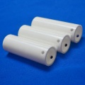 Zirconia Ceramic Piston Plunger ea pompo