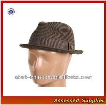 AL277/panama hats wholesale/ straw panama hat/ panama straw hat