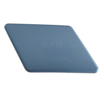 Bumper Cover for 61677211210 Headlight Washer Cap
