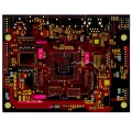 /msite/products/detail/productid/68197175/id/1646877.html