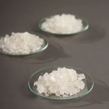 Outdoor Anti-yellowing Polyester Resin for Powder Coating
