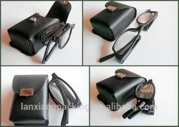 wholesale sunglass case