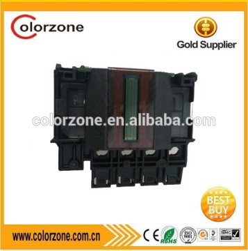 For HP 950 printer head with stable quality and 1 years warranty