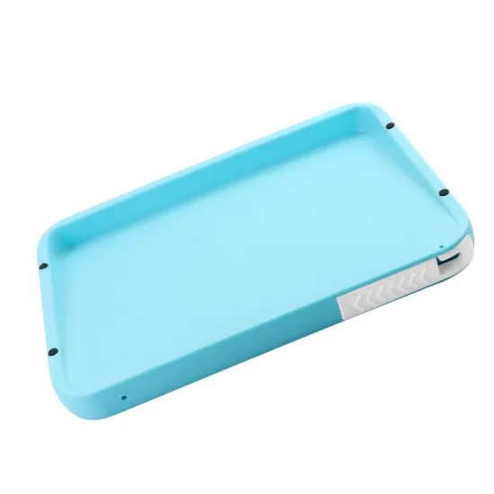 Wholesale Hot Sale: Comprehensive Kitchen Cutting Board Set with Knife, Peeler, and Chopper - Anti-Slip Table