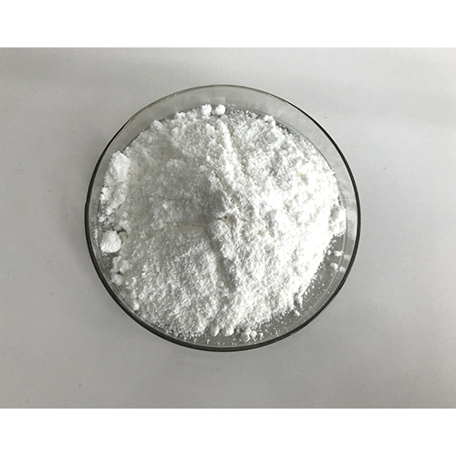 99% Quinine Sulfate Quinine Sulphate Powder