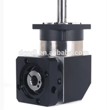 China gearbox manufacturer custom worm/helical gearbox types of gear box