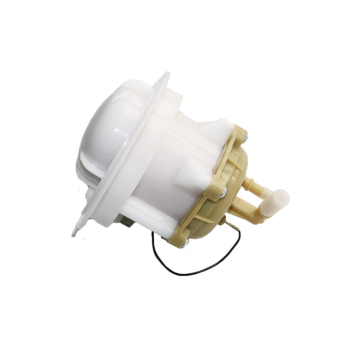 OEM 7L8919679 Fuel Pump Assembly with Filter for VW