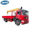 /msite/products/detail/productid/63676521/id/1522647.html