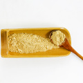 Powder superfine ginger powder