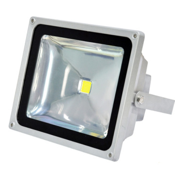 2012 Hot Item, 30W High Quality LED Flood Light