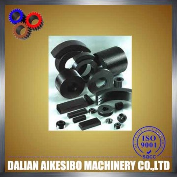 Planetary & Circular Thread Rolling Dies,Thread Roller ,Thread Dies