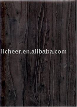 Commercial Vinyl Flooring, PVC Flooring