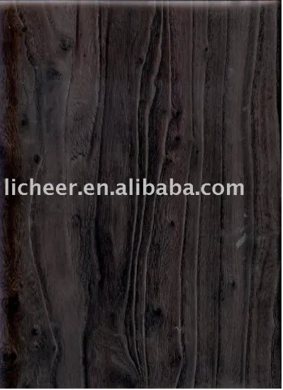 Commercial Vinyl Flooring, PVC Flooring