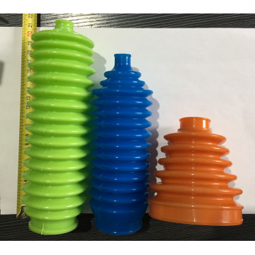 Silicone Dust Cover Bellows Rubber Dust Cover Boot