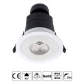 /msite/products/detail/productid/61996436/id/1499510.html