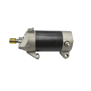 Imported Quality Starter Motor for Yamaha 6H3-81800 60HP 70HP Outboard