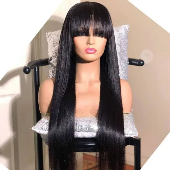 Wholesale Cheap 13x6 13x4 HD Lace Frontal, Thin HD Lace Frontal Closure,Transparent Swiss Lace Human Hair Closure Frontal Vendor