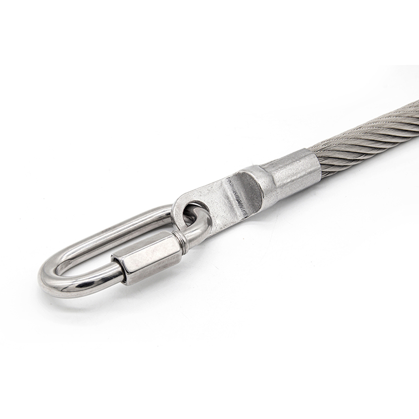 Rigging ,stainless Steel Rigging, High Quality Rigging ,stainless Steel ...