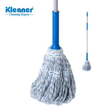 Esfregona giratória para serviço pesado K19024