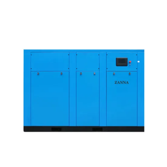 two cylinder air compressor pump